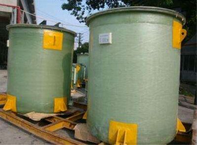 玻璃鋼攪拌罐型號 玻璃鋼攪拌罐型號