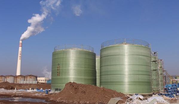 �������A��ʹ���f����