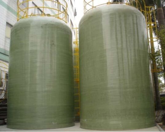 �������A��