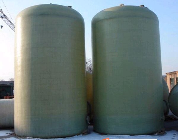 ����䓃�(ch��)���