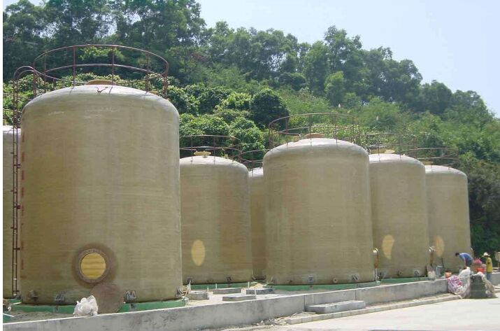 ������A�ް��b���g(sh��)�D