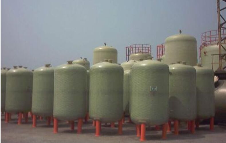 ����䓃�(ch��)�ް��b�F(xi��n)��(ch��ng)�D