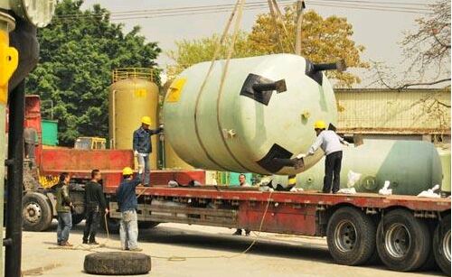 ����䓃����\ݔ�F(xi��n)��