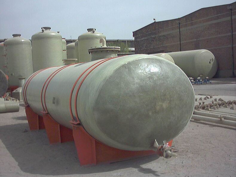 ������\(y��n)ݔ�ޏS(ch��ng)��