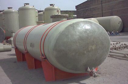 ������\(y��n)ݔ��