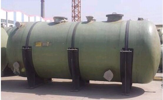 ����䓃���