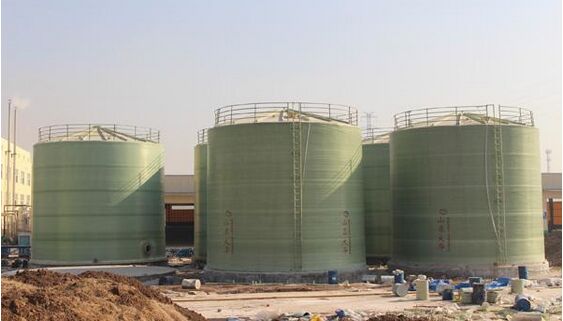 ����䓃�(ch��)���ʩ���F(xi��n)��(ch��ng)