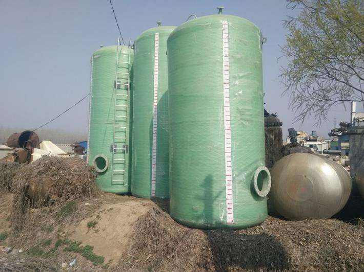 ����䓃�(ch��)��޾S�޷���