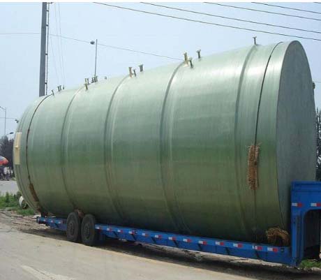 ���ֲ�����\ݔ��